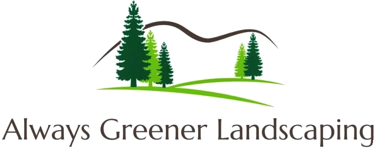 Always Greener Landscaping